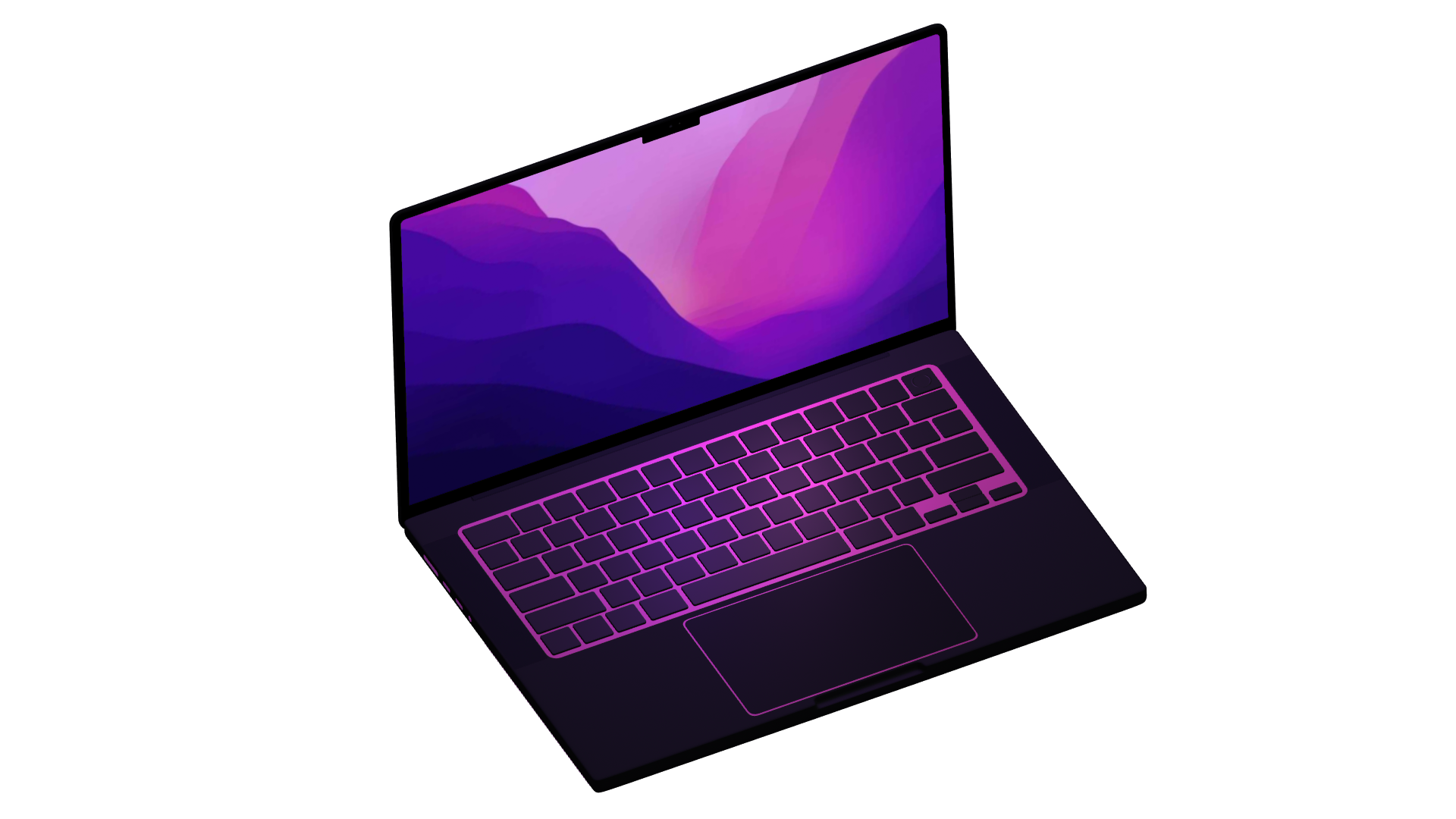 img-Macbook
