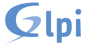 GLPI Logiciel